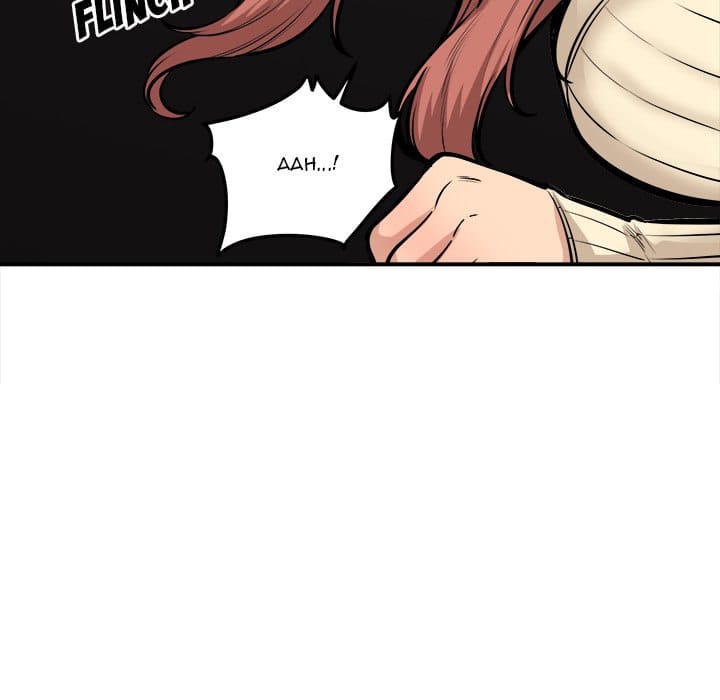 Excuse me, This is my Room [LObeam , kook] Chapter 108 – page 107