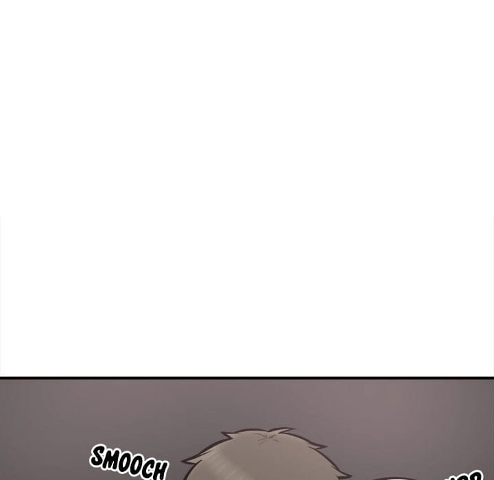 Excuse me, This is my Room [LObeam , kook] Chapter 108 – page 133