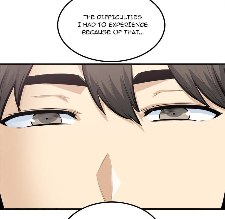 Excuse me, This is my Room [LObeam , kook] Chapter 108 – page 35