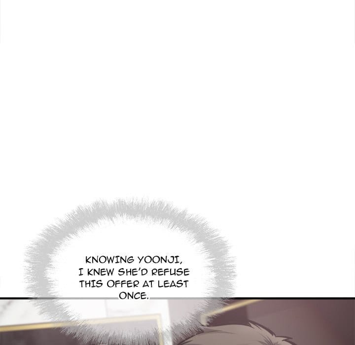 Excuse me, This is my Room [LObeam , kook] Chapter 108 – page 40