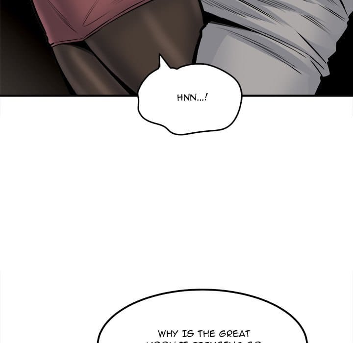 Excuse me, This is my Room [LObeam , kook] Chapter 108 – page 54