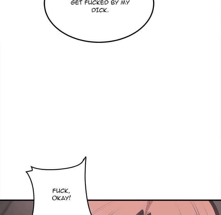 Excuse me, This is my Room [LObeam , kook] Chapter 108 – page 58