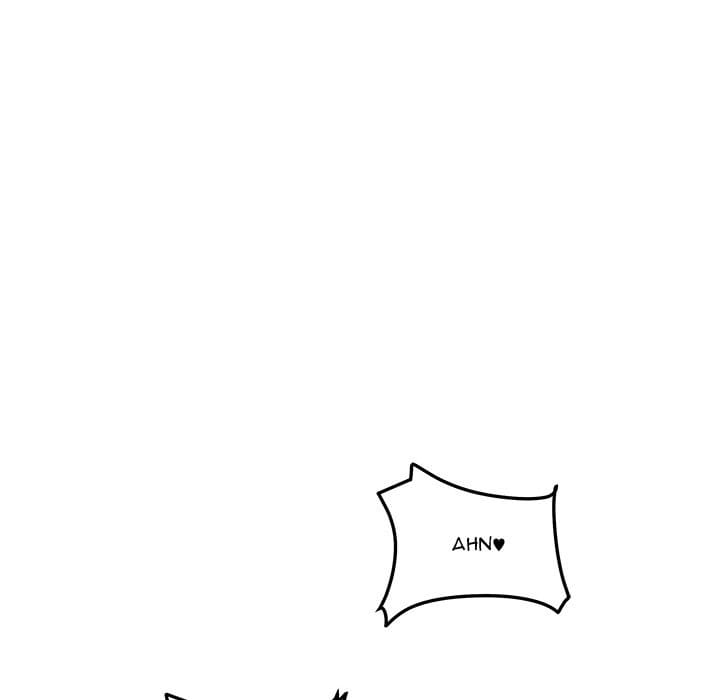 Excuse me, This is my Room [LObeam , kook] Chapter 108 – page 62