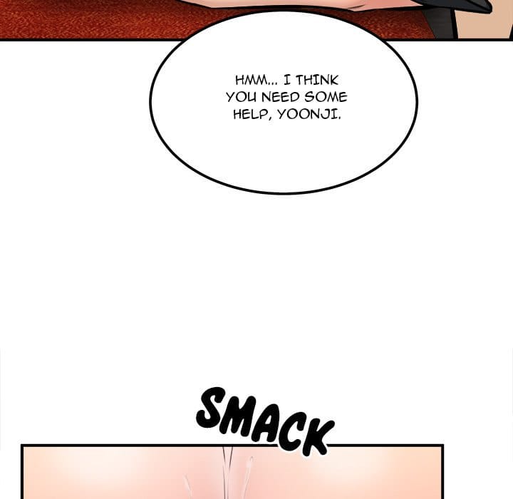 Excuse me, This is my Room [LObeam , kook] Chapter 108 – page 78