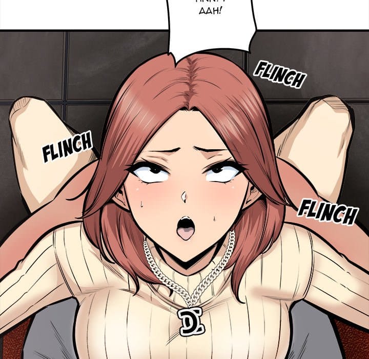 Excuse me, This is my Room [LObeam , kook] Chapter 108 – page 83