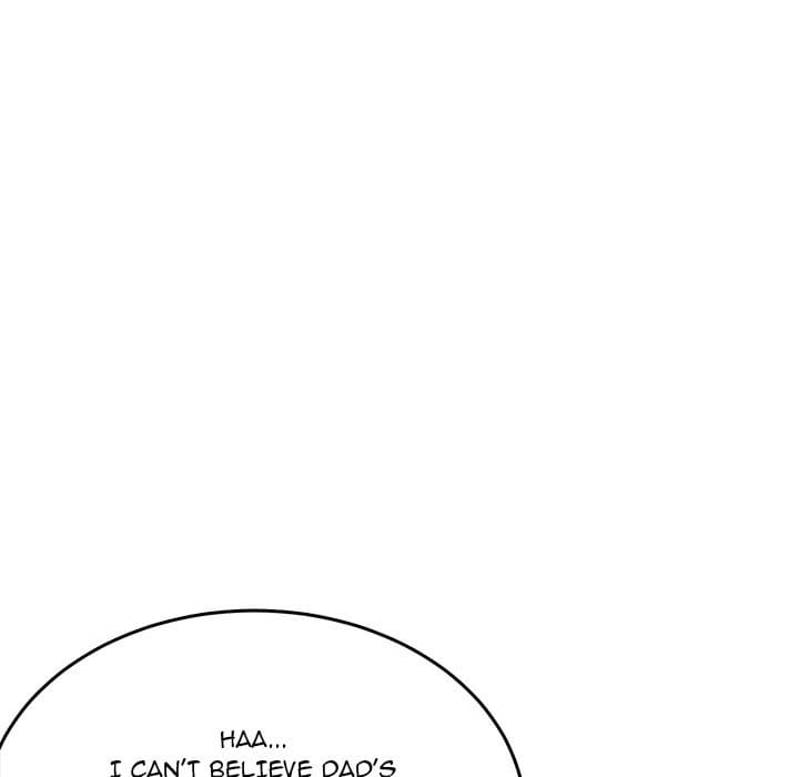 Excuse me, This is my Room [LObeam , kook] Chapter 52 – page 105