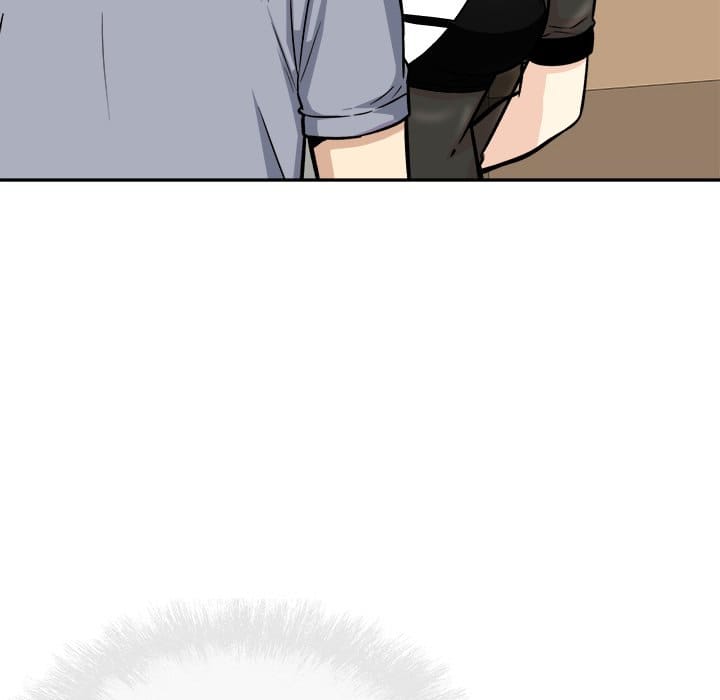 Excuse me, This is my Room [LObeam , kook] Chapter 52 – page 134