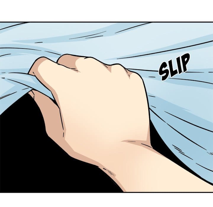 Excuse me, This is my Room [LObeam , kook] Chapter 52 – page 14
