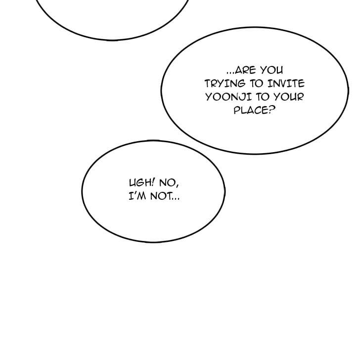Excuse me, This is my Room [LObeam , kook] Chapter 52 – page 140