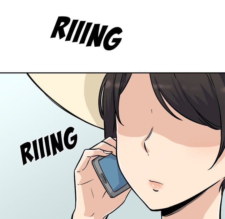 Excuse me, This is my Room [LObeam , kook] Chapter 52 – page 141