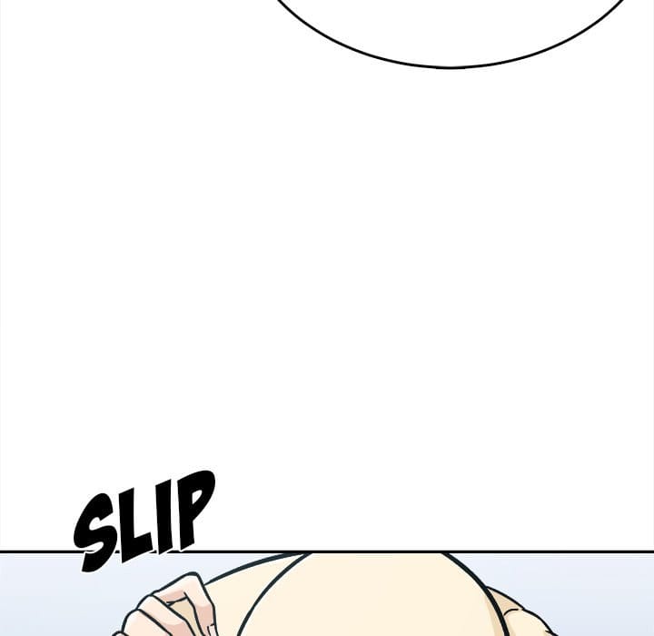 Excuse me, This is my Room [LObeam , kook] Chapter 52 – page 148