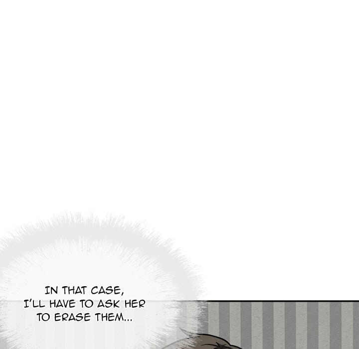 Excuse me, This is my Room [LObeam , kook] Chapter 52 – page 15