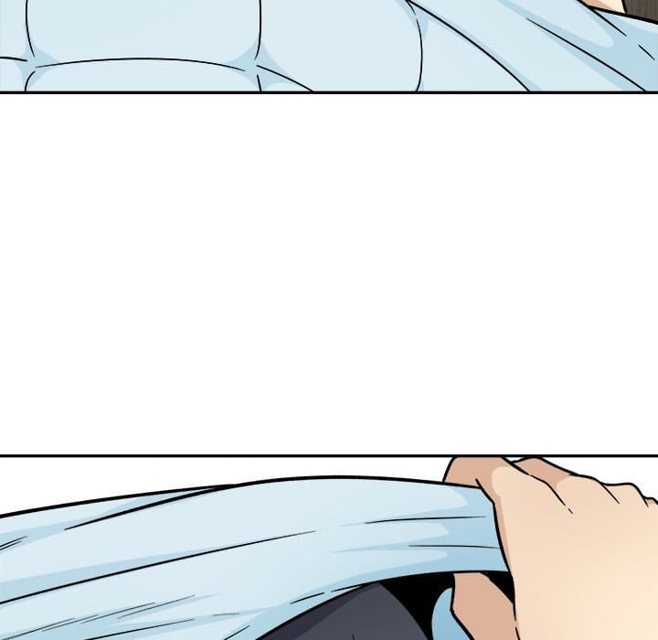 Excuse me, This is my Room [LObeam , kook] Chapter 52 – page 17
