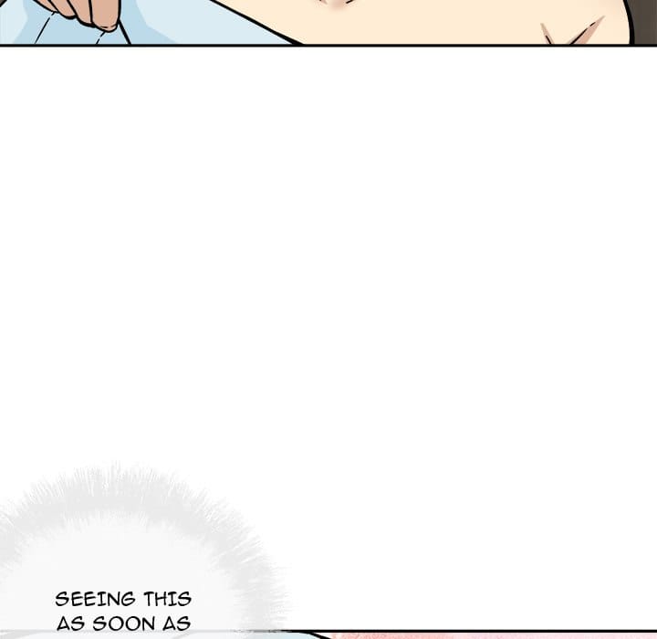 Excuse me, This is my Room [LObeam , kook] Chapter 52 – page 32