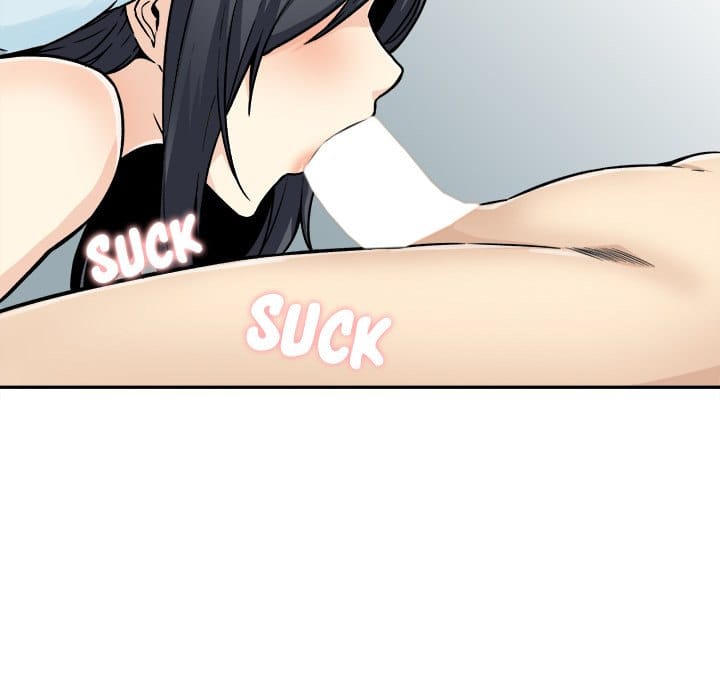 Excuse me, This is my Room [LObeam , kook] Chapter 52 – page 35