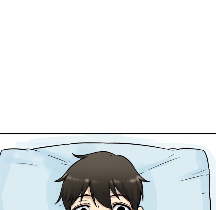 Excuse me, This is my Room [LObeam , kook] Chapter 52 – page 40