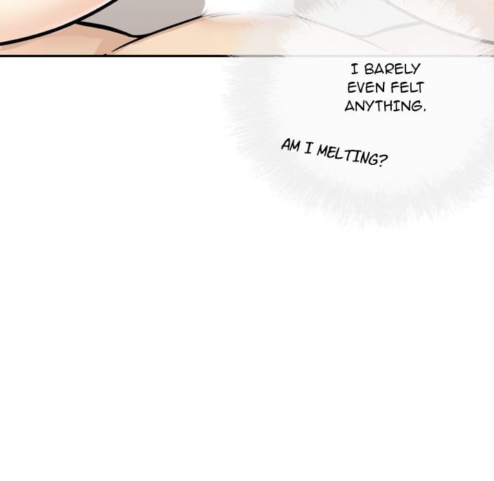 Excuse me, This is my Room [LObeam , kook] Chapter 52 – page 46