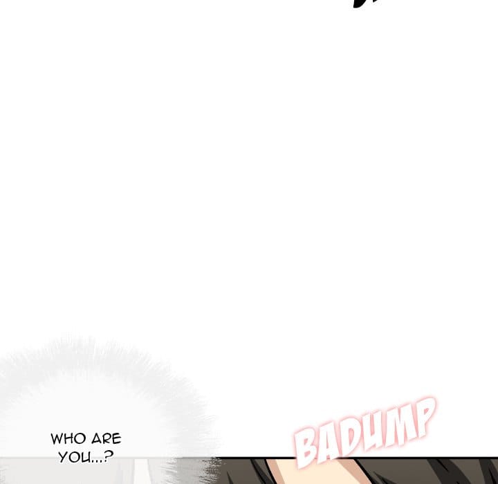 Excuse me, This is my Room [LObeam , kook] Chapter 52 – page 71