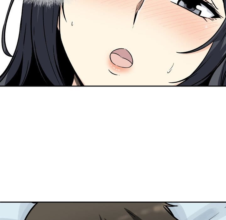 Excuse me, This is my Room [LObeam , kook] Chapter 52 – page 81