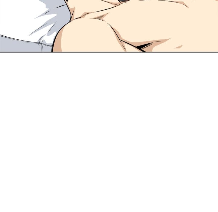 Excuse me, This is my Room [LObeam , kook] Chapter 65 – page 102