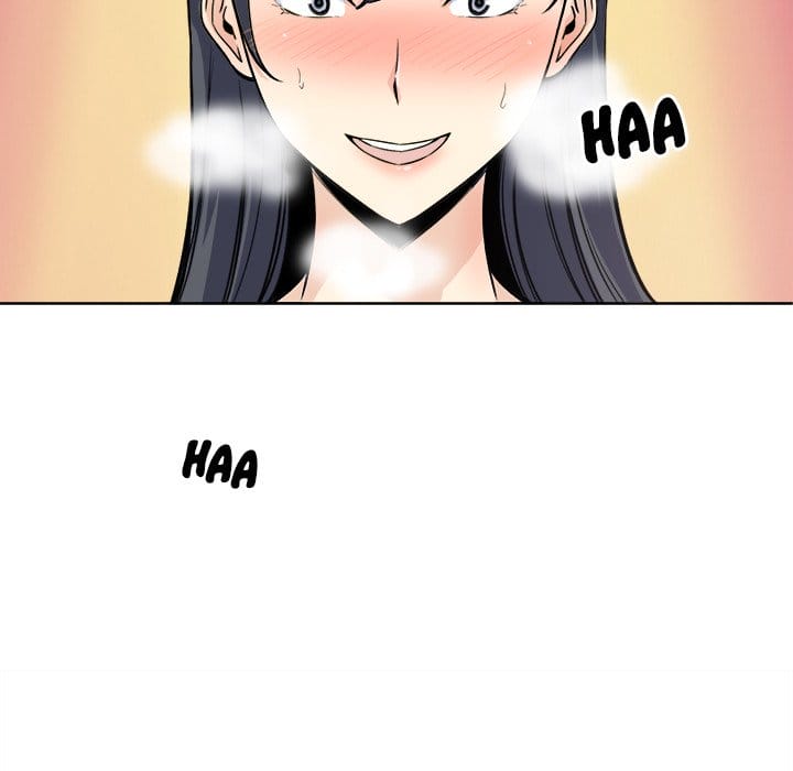 Excuse me, This is my Room [LObeam , kook] Chapter 65 – page 114