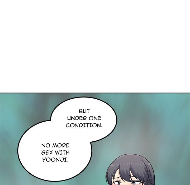 Excuse me, This is my Room [LObeam , kook] Chapter 65 – page 119