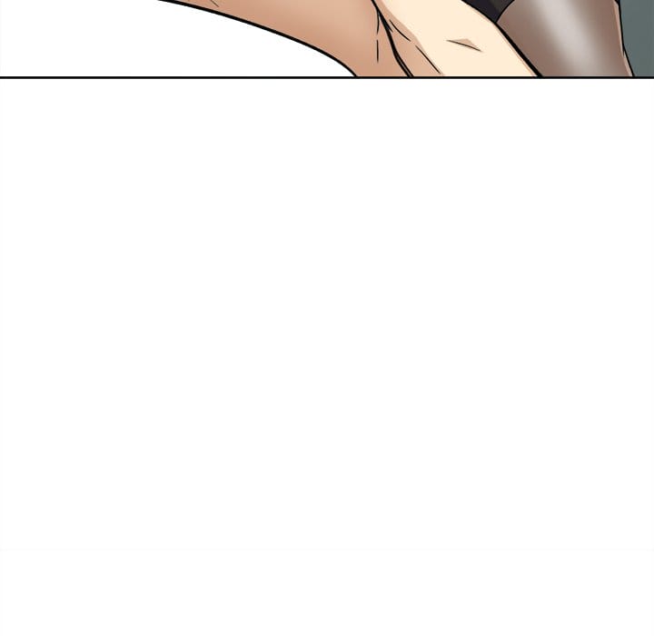 Excuse me, This is my Room [LObeam , kook] Chapter 65 – page 121