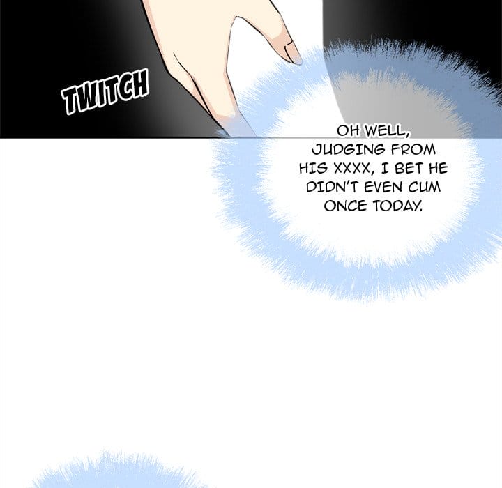 Excuse me, This is my Room [LObeam , kook] Chapter 65 – page 13