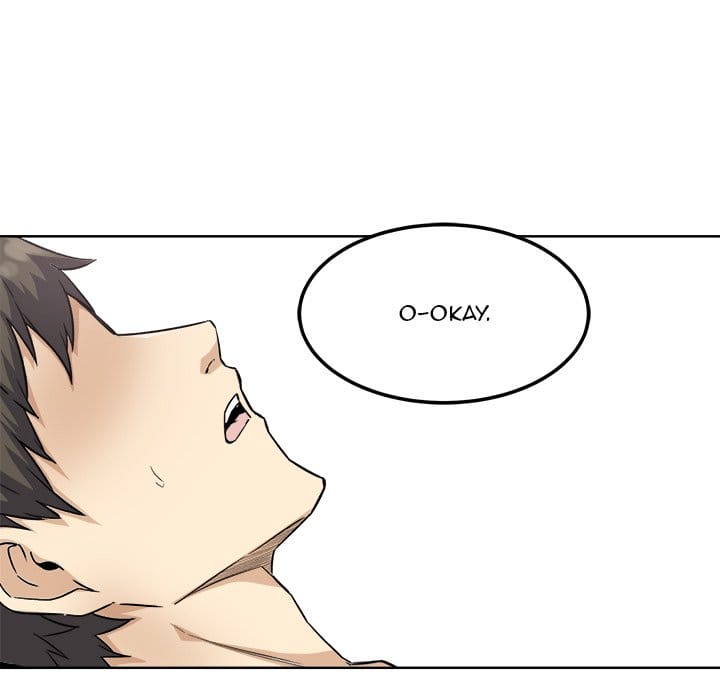 Excuse me, This is my Room [LObeam , kook] Chapter 65 – page 136