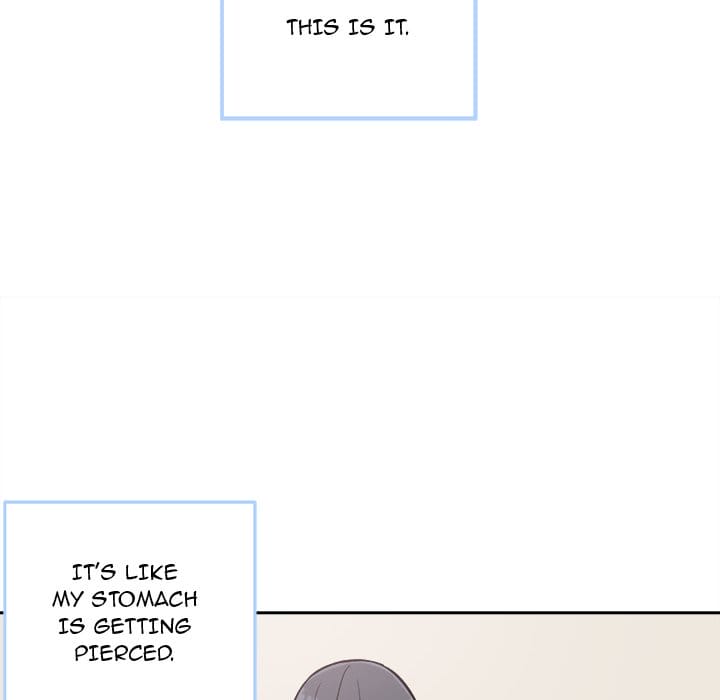 Excuse me, This is my Room [LObeam , kook] Chapter 65 – page 144