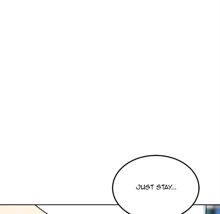 Excuse me, This is my Room [LObeam , kook] Chapter 65 – page 24