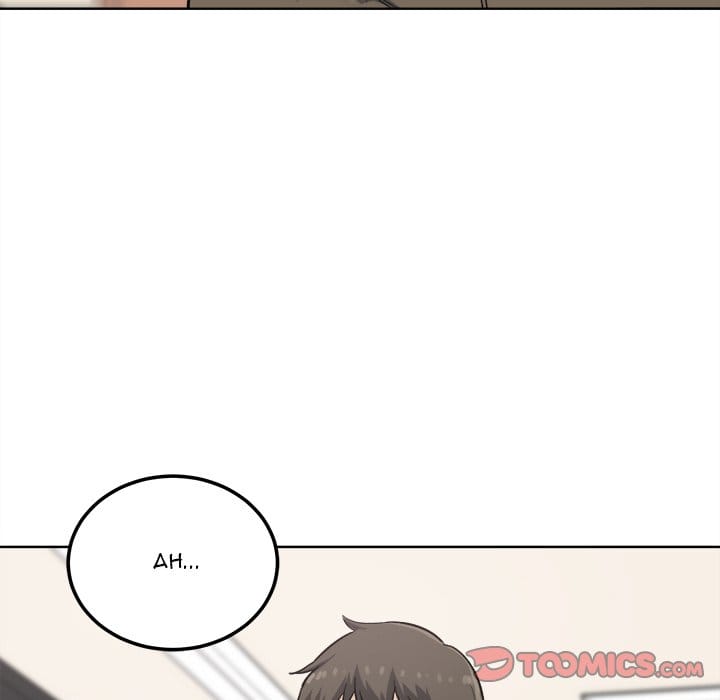 Excuse me, This is my Room [LObeam , kook] Chapter 65 – page 27