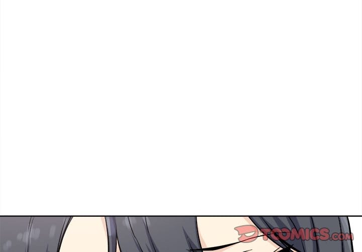 Excuse me, This is my Room [LObeam , kook] Chapter 65 – page 3