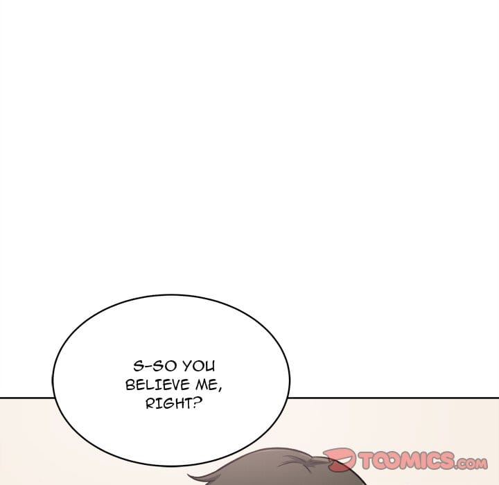 Excuse me, This is my Room [LObeam , kook] Chapter 65 – page 33