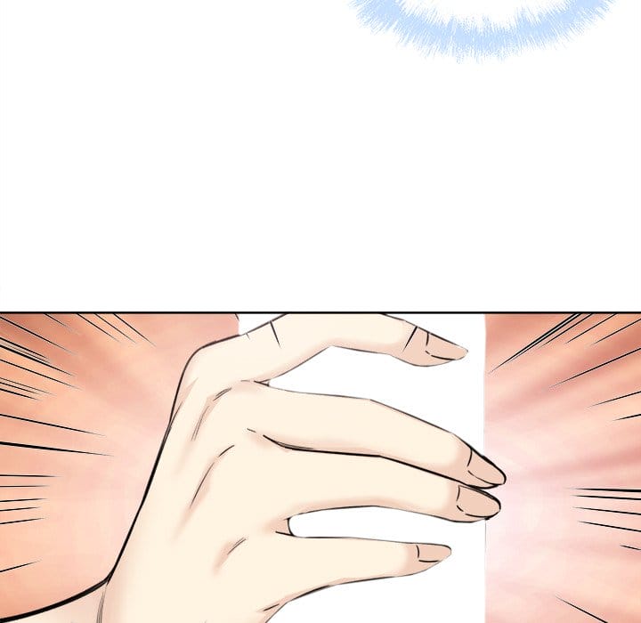 Excuse me, This is my Room [LObeam , kook] Chapter 65 – page 37
