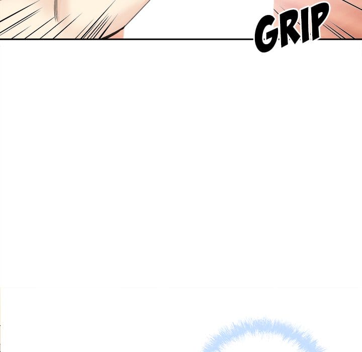 Excuse me, This is my Room [LObeam , kook] Chapter 65 – page 38