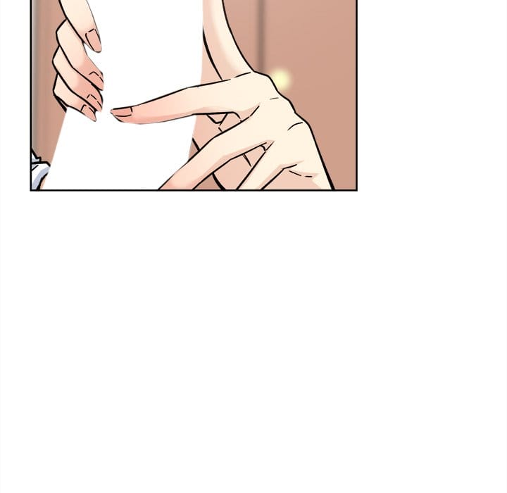 Excuse me, This is my Room [LObeam , kook] Chapter 65 – page 49