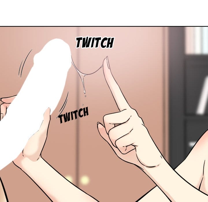 Excuse me, This is my Room [LObeam , kook] Chapter 65 – page 50