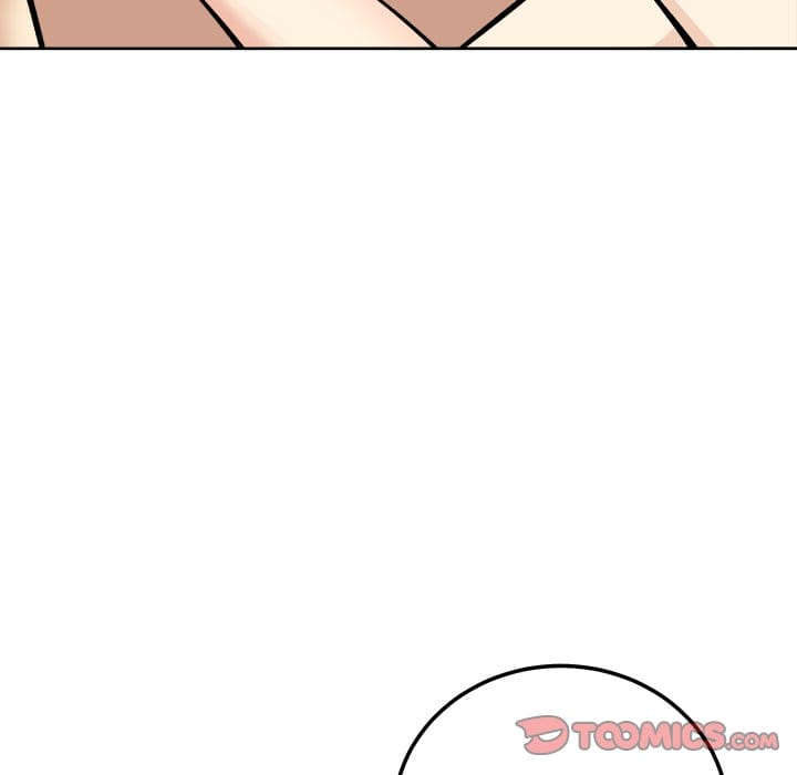 Excuse me, This is my Room [LObeam , kook] Chapter 65 – page 51