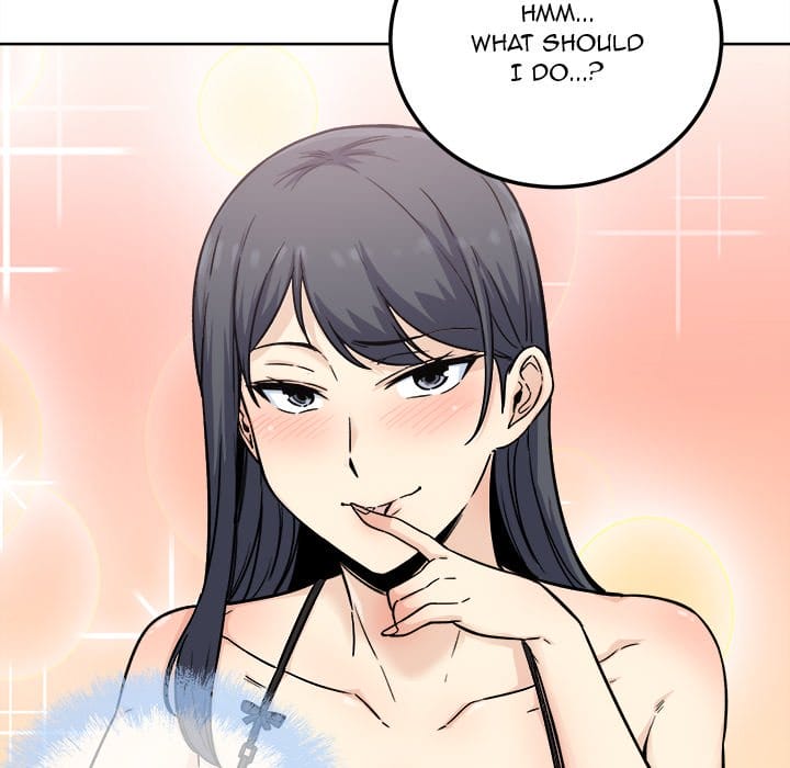 Excuse me, This is my Room [LObeam , kook] Chapter 65 – page 52