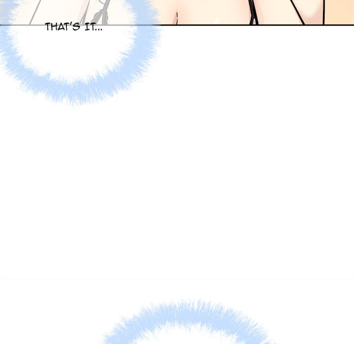 Excuse me, This is my Room [LObeam , kook] Chapter 65 – page 53