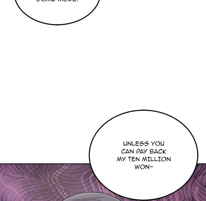 Excuse me, This is my Room [LObeam , kook] Chapter 65 – page 74