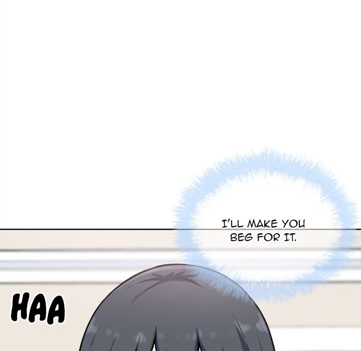 Excuse me, This is my Room [LObeam , kook] Chapter 65 – page 86