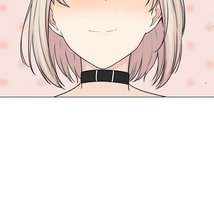 Excuse me, This is my Room [LObeam , kook] Chapter 20 – page 127