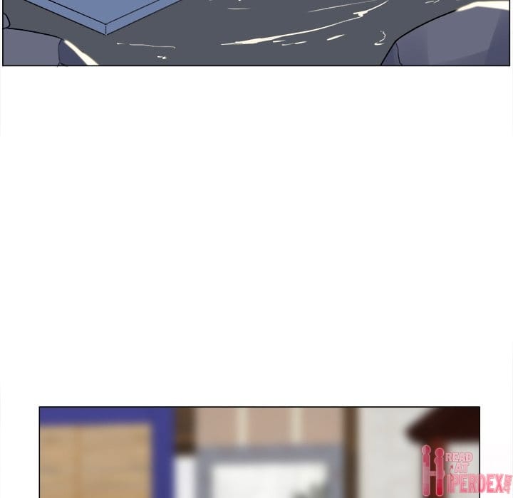Excuse me, This is my Room [LObeam , kook] Chapter 20 – page 26