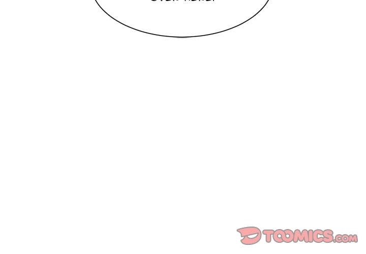 Excuse me, This is my Room [LObeam , kook] Chapter 20 – page 3