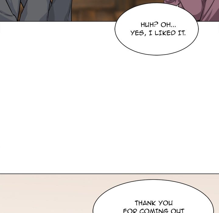 Excuse me, This is my Room [LObeam , kook] Chapter 20 – page 30