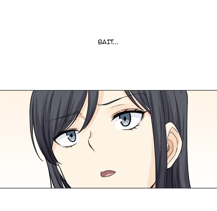 Excuse me, This is my Room [LObeam , kook] Chapter 20 – page 48