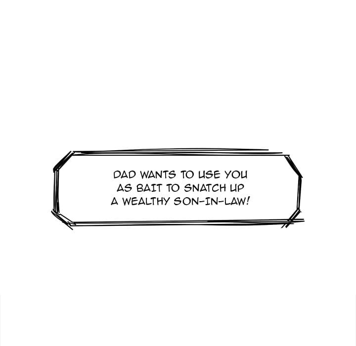 Excuse me, This is my Room [LObeam , kook] Chapter 20 – page 49