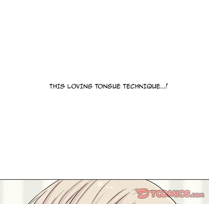 Excuse me, This is my Room [LObeam , kook] Chapter 20 – page 63